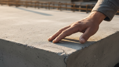 10 Best Tips for Reading Concrete Like a Pro?
