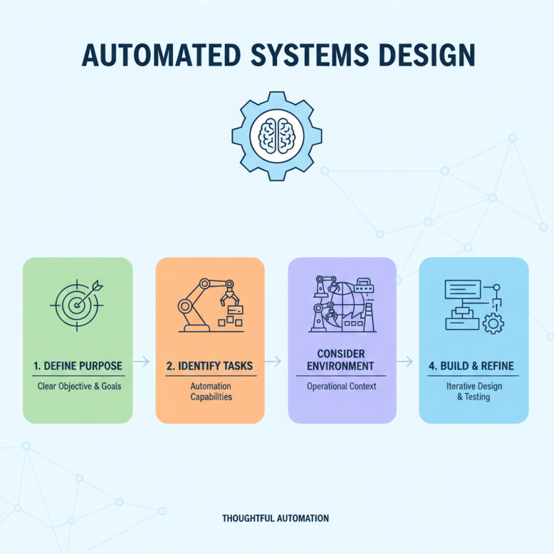 10 Essential Tips for Mastering Robotics and Automation Techniques?