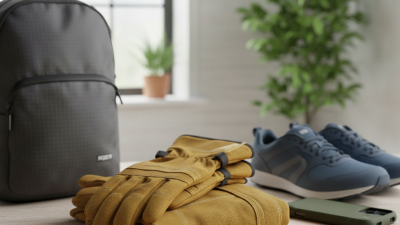 What is Aramid Fabric and its Benefits for Daily Use?