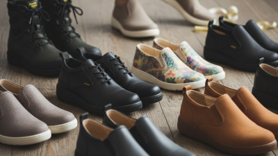 How to Choose the Right Dr Ones for Your Needs?