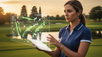 How to Make Tee Time with the Best Golf Booking Services?