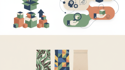 10 Tips for Achieving Quality Packaging That Stands Out