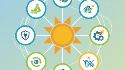 Top 10 Benefits of Solar Energy for Your Home and Life?