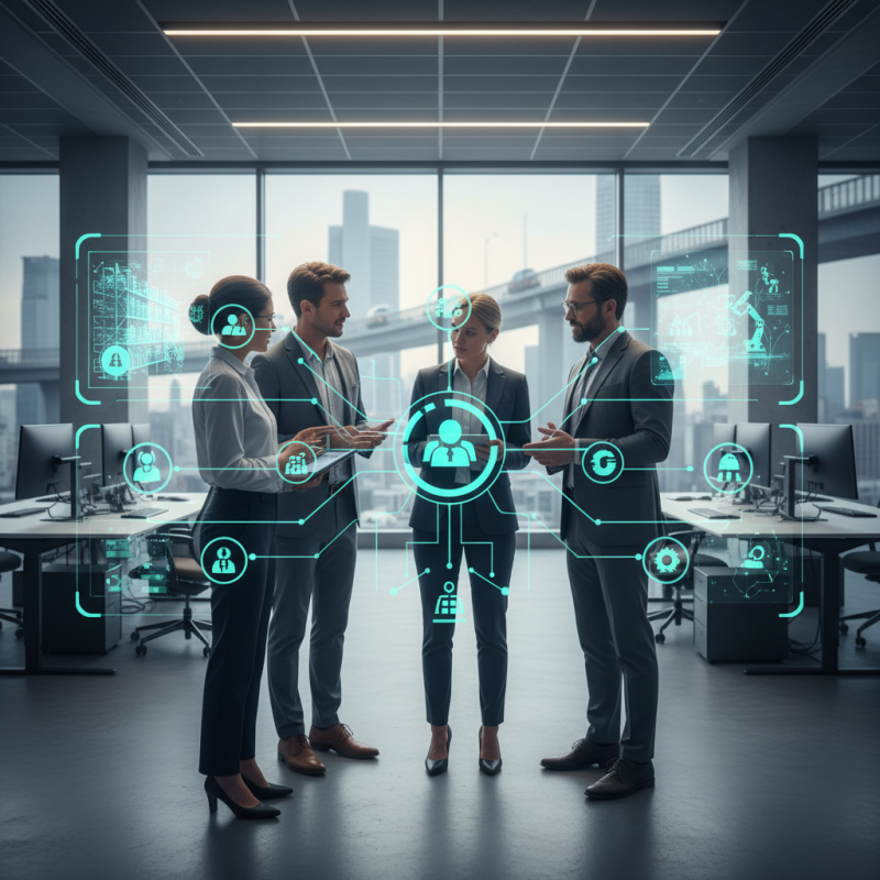 2026 Best Automation Solutions for Your Business Needs?