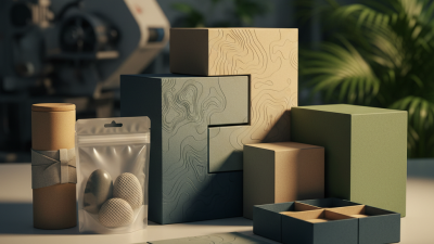 2026 Best Printing and Packaging Solutions for Modern Businesses?