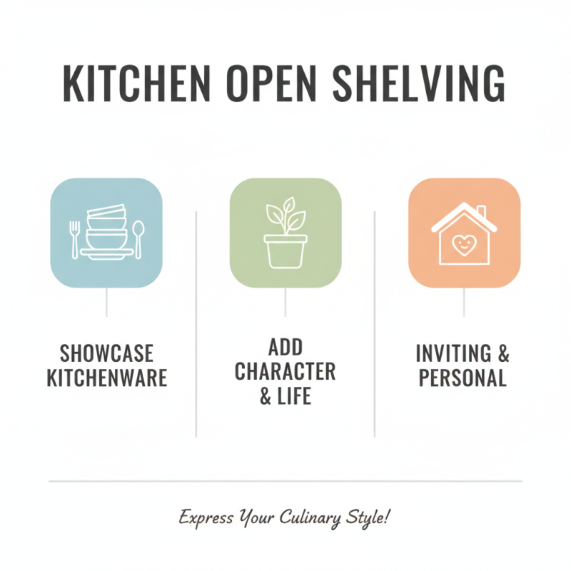 Top 10 Kitchen Decor Ideas to Transform Your Cooking Space?