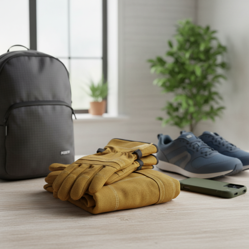 What is Aramid Fabric and its Benefits for Daily Use?