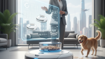 Best Sweeper for Home Use in 2026?