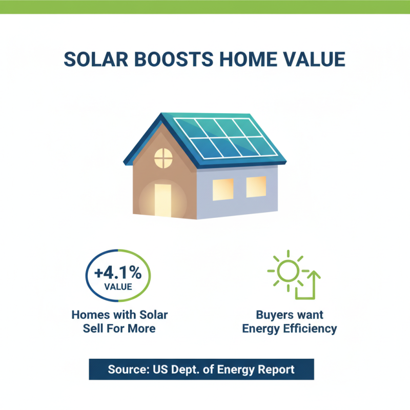 Top 10 Benefits of Solar Energy for Your Home and Life?