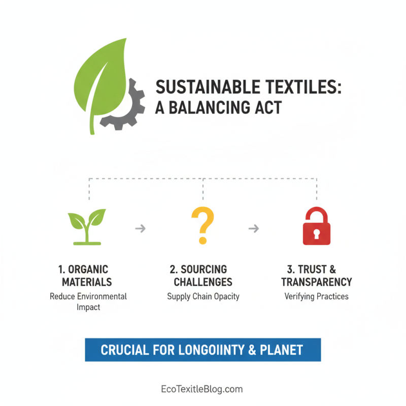 How to Start a Successful Textile Manufacturing Business?