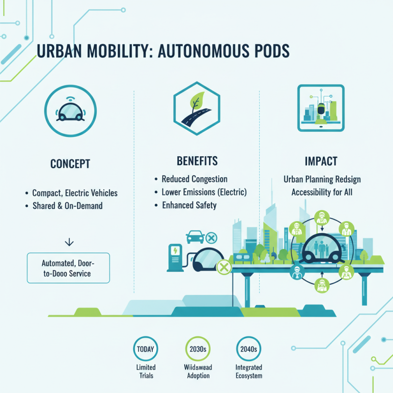 How to Choose the Right Touch Button Spring for Your Device?