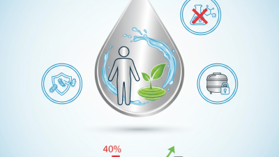 Best Stainless Water Tank Options for Your Home and Health?