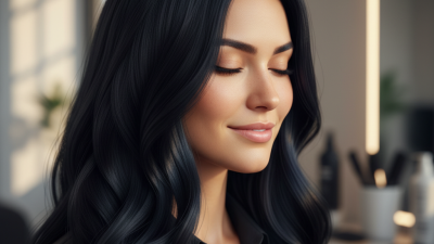 2026 Top Black Direct Dye Options and Benefits Explained?