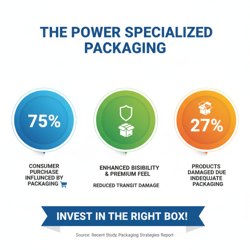 10 Best Specialized Boxes for Your Unique Needs?