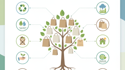 Top 10 Benefits of Using Paper Bags for Your Daily Needs?