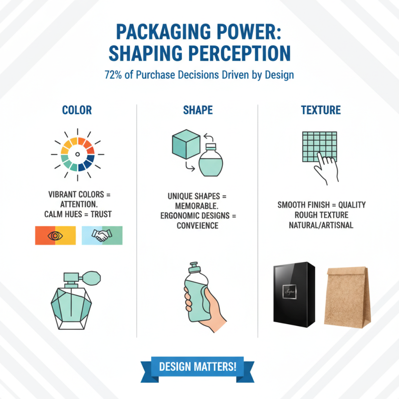 10 Best Brand Packaging Examples You Need to See?