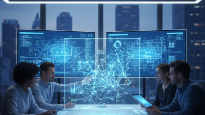 Why Choose Blueprints Software for Your Project Management Needs?