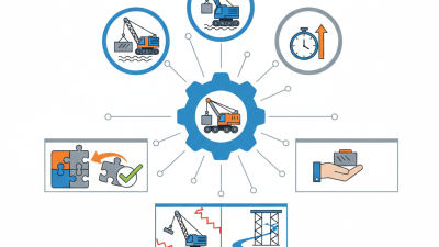 Why Heavy Equipment Movers Are Essential for Your Project?