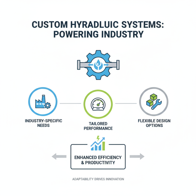 Top Benefits of Yuken Hydraulics for Industrial Applications?
