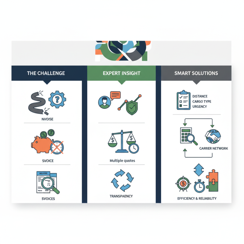 10 Best Trucking Quote Services for Your Shipping Needs?