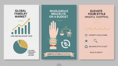 Top 10 Wholesale Bracelets on a Budget to Elevate Your Style?