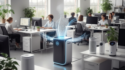 10 Essential Tips for Choosing Dill Air Control Products