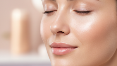 2026 Top Facial Peels for Glowing Skin Tips and Benefits?