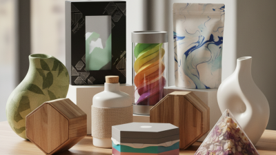 10 Best Brand Packaging Examples You Need to See?