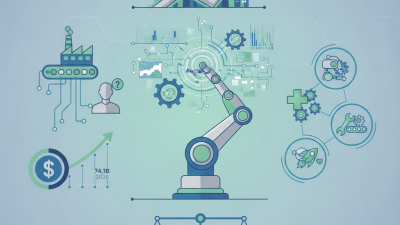 What is Robotics Engineering and How Does It Impact Our Future?