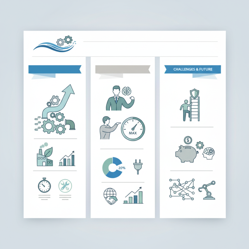 Top Benefits of Yuken Hydraulics for Industrial Applications?