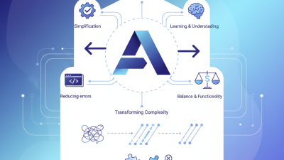 How to Use Auto Class in Programming Effectively?