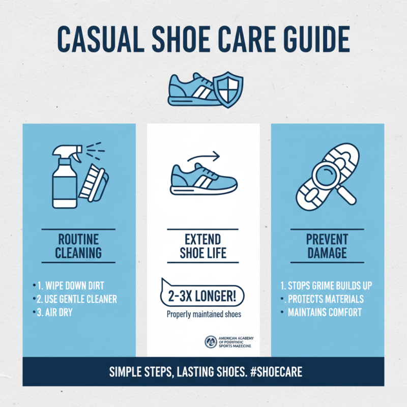 Top 10 Causal Shoes for Women That Combine Comfort and Style?