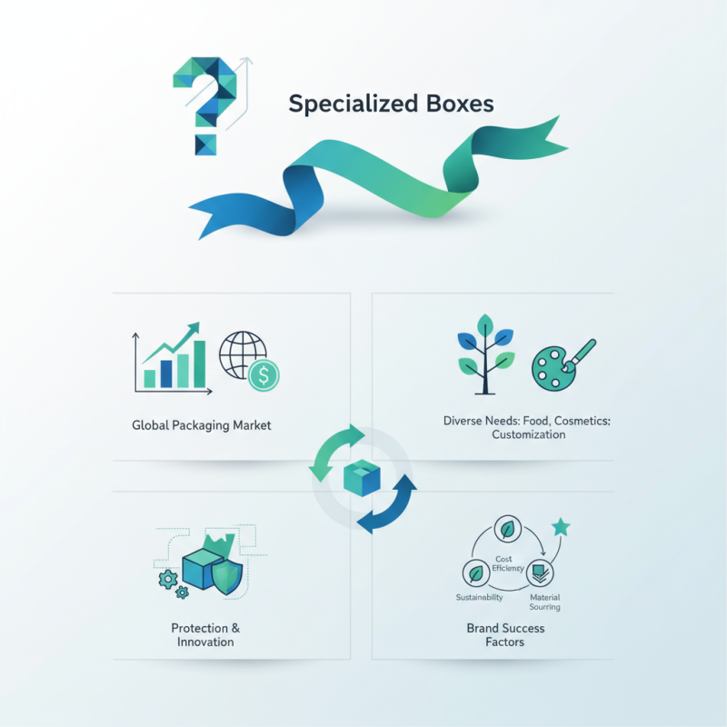 10 Best Specialized Boxes for Your Unique Needs?