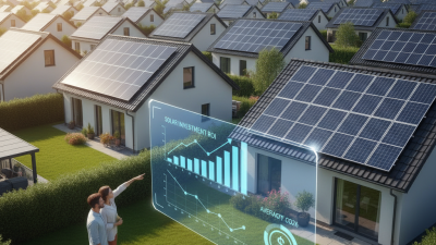 What is the Average Cost of Solar Plates in 2026?