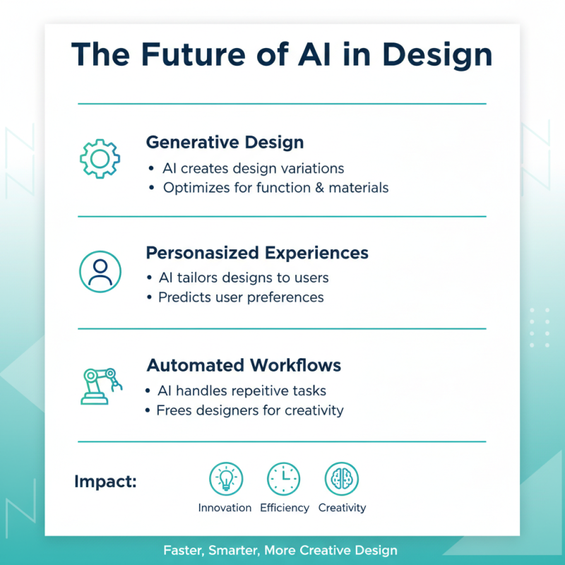 How to Choose Environmentally Friendly Packaging Solutions for Your Business?