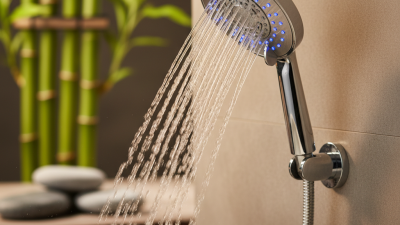 Best Instant Shower Head Reviews and Buying Guide?