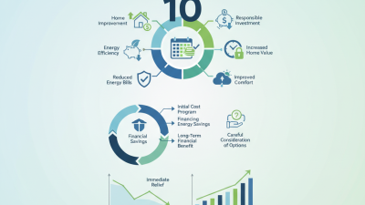 Top 10 Benefits of Window Financing for Homeowners in 2026?