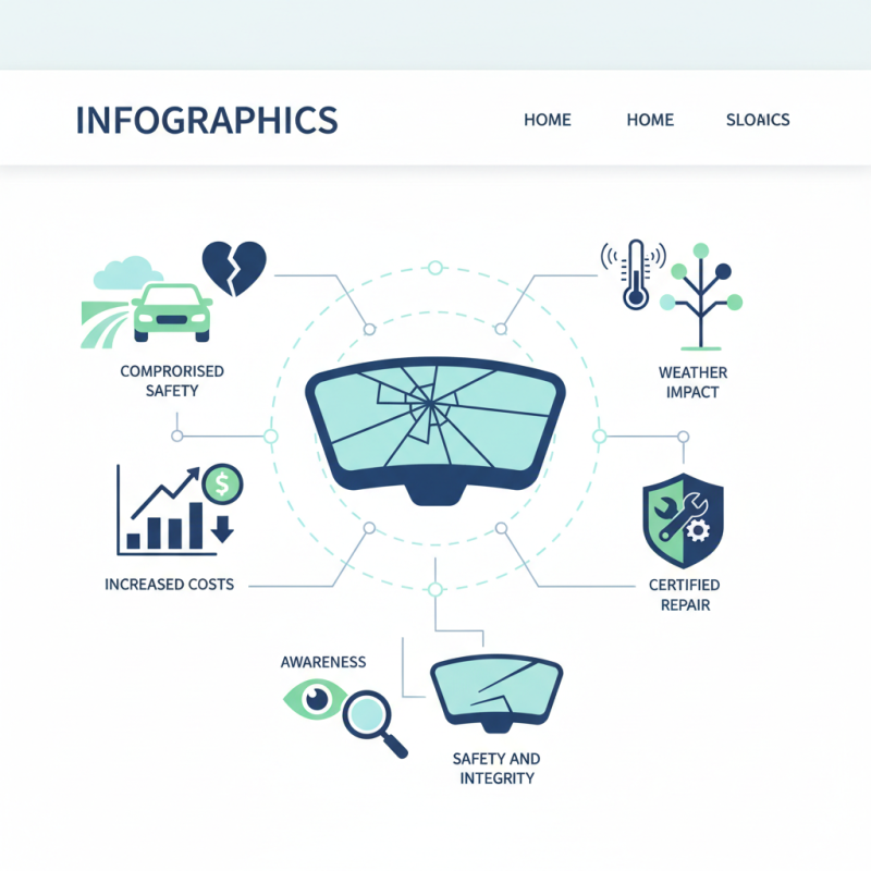 What is Auto Glass Fix and Why is it Important?