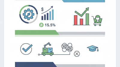 Why Automated Guided Vehicles Are Revolutionizing Material Handling Industry?