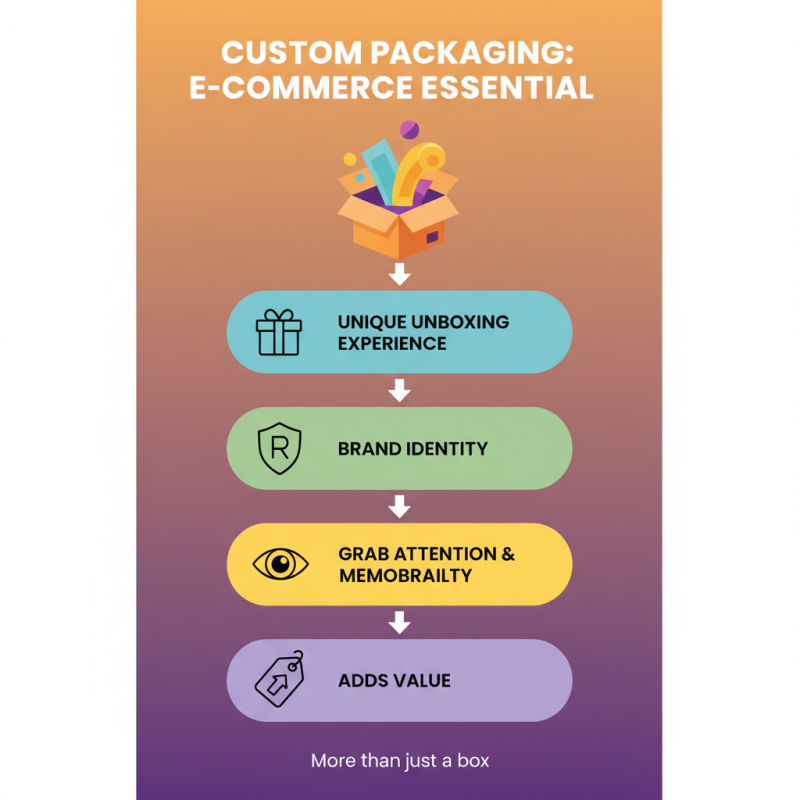 How to Design Custom Packlane Boxes for Your Business Needs?