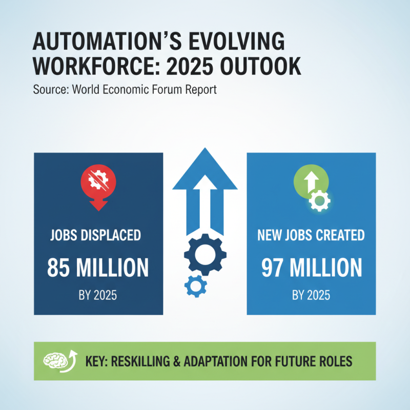 Exploring the 2026 Top Trends in the Automation Industry