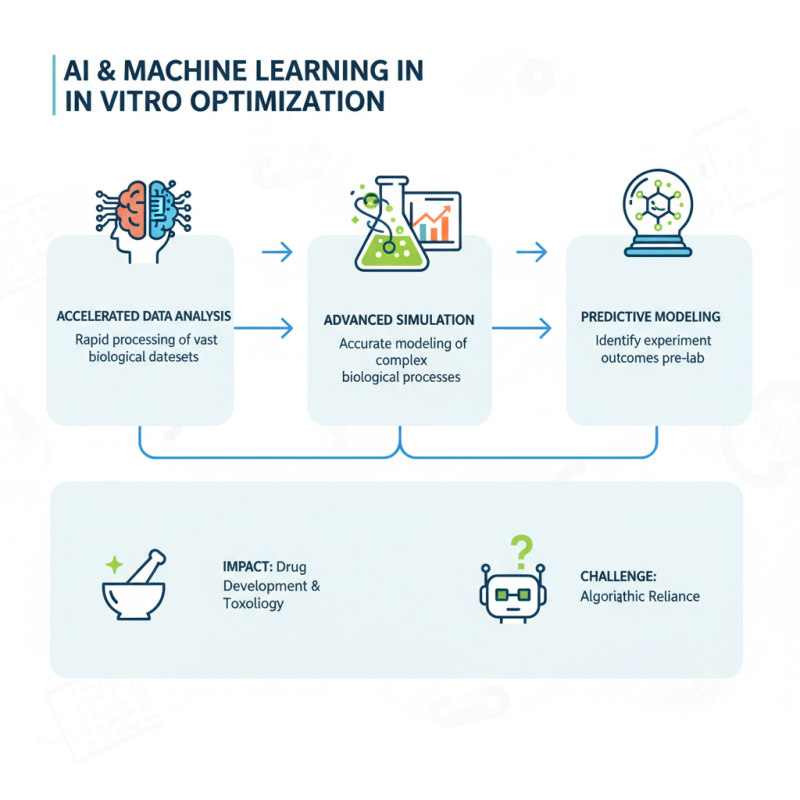 2026 Top Innovations in Vitro Models for Research and Development?