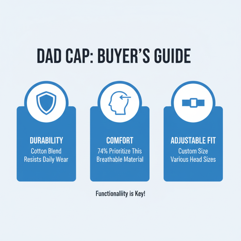 Top 10 Mens Dad Caps You Need to Elevate Your Style?