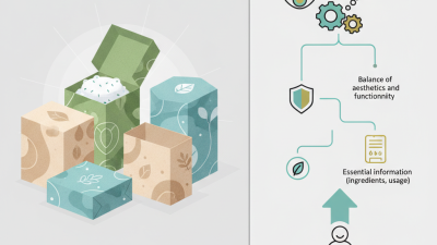 What are Soap Packaging Boxes and Their Importance in Product Presentation?