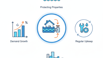 What is a Water Removal Pump and How Does It Work?