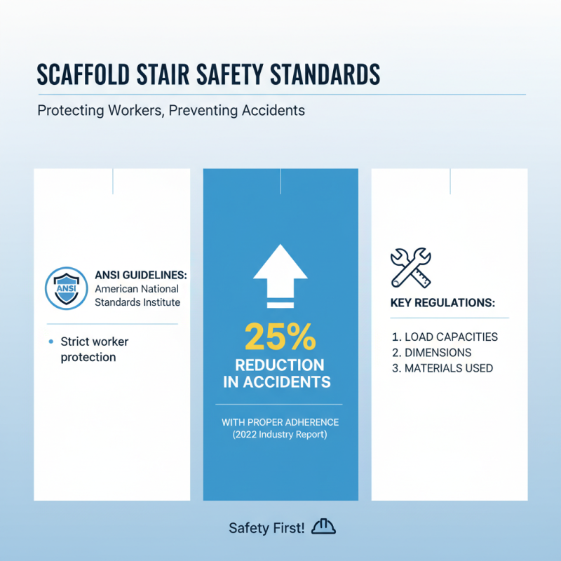 2026 Top Ringlock Scaffolding Stairs What You Need to Know