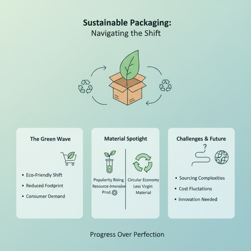 2026 Best Printing and Packaging Solutions for Modern Businesses?