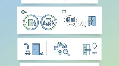 2026 Best Door Support Solutions for Your Home and Office Needs?