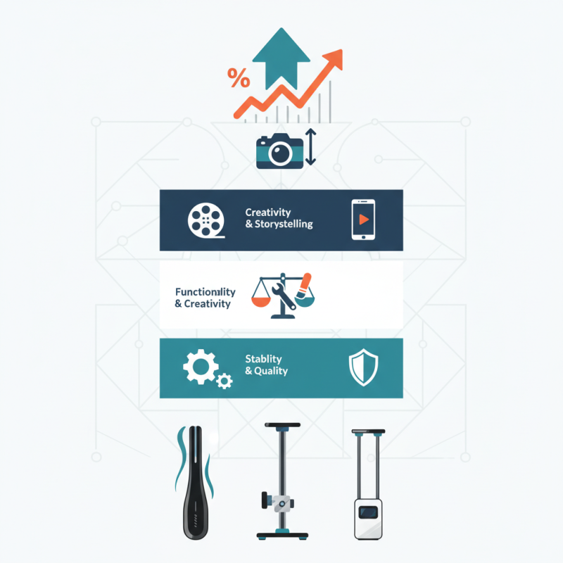 Best Camera Slider Vertical Options for 2026 Users Guide?