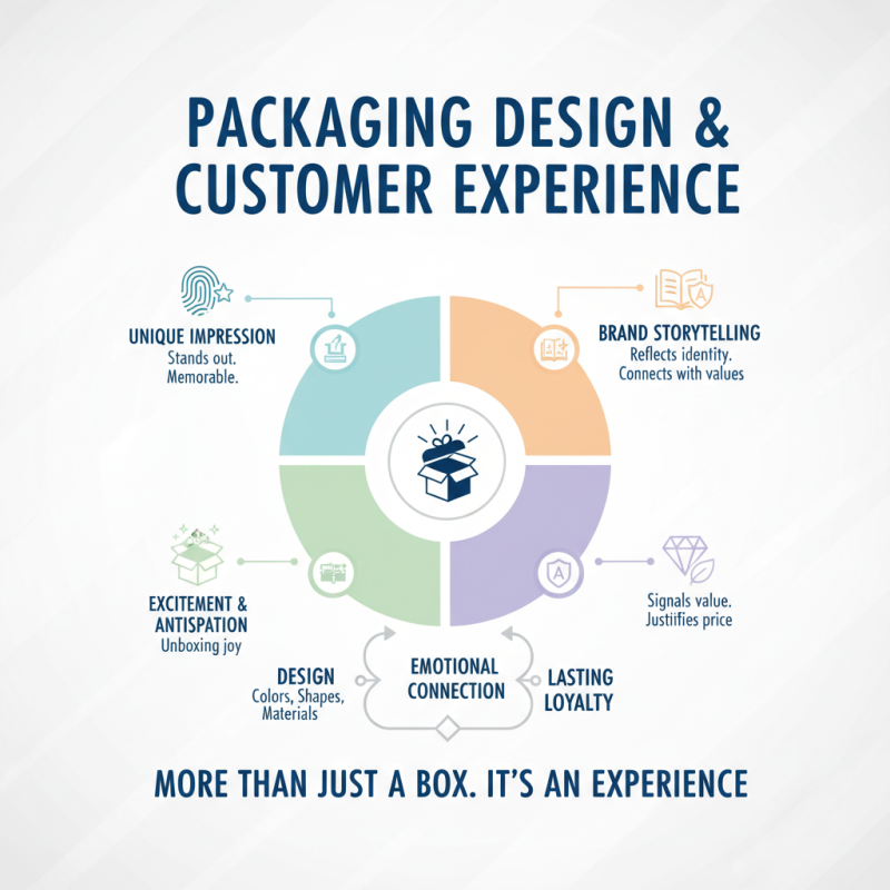 Top 10 Best Store Packaging Solutions You Need to Know?